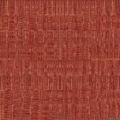 see 'Mayan weave' at deviantART