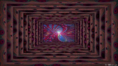 see larger version of 'Psychedelic cinema' at UltraGnosis