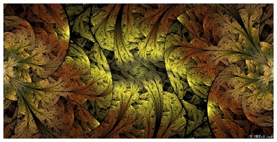 see 'Turning leaf' at deviantART